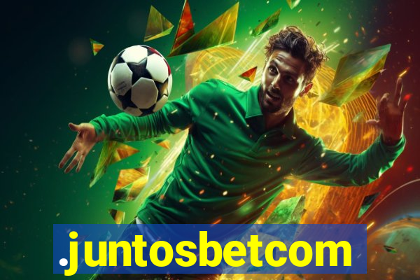 .juntosbetcom