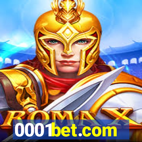 0001bet.com