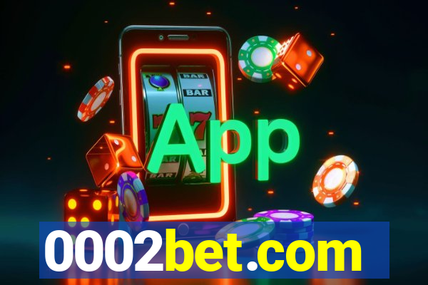 0002bet.com