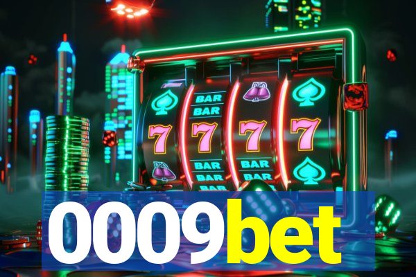 0009bet