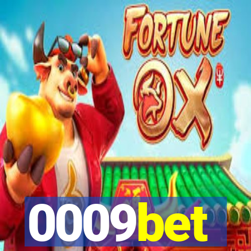 0009bet
