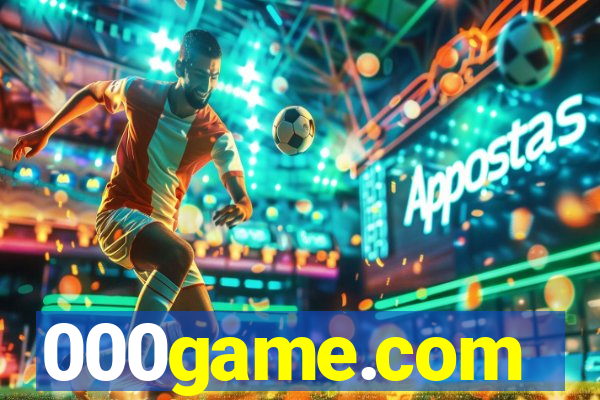 000game.com
