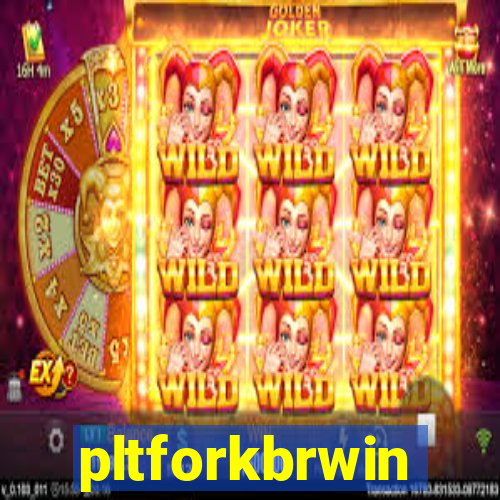 pltforkbrwin