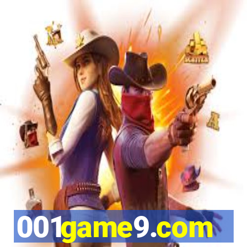 001game9.com