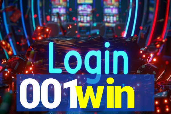 001win