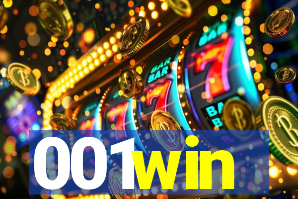 001win