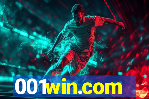 001win.com