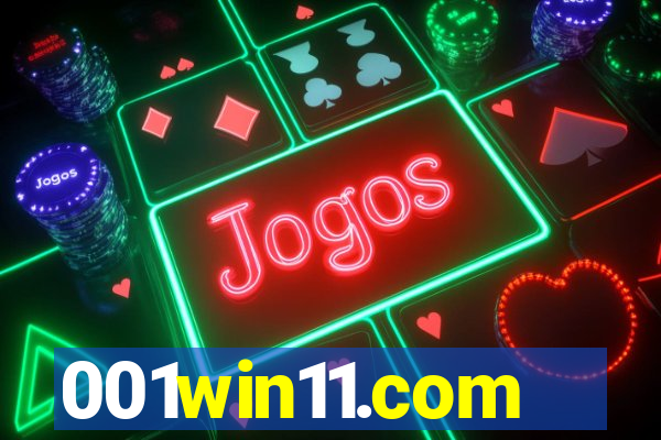 001win11.com
