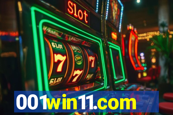 001win11.com