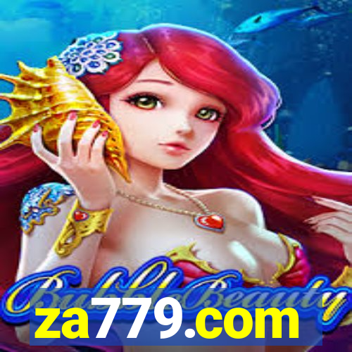 za779.com