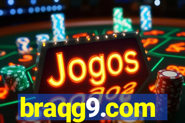 braqg9.com