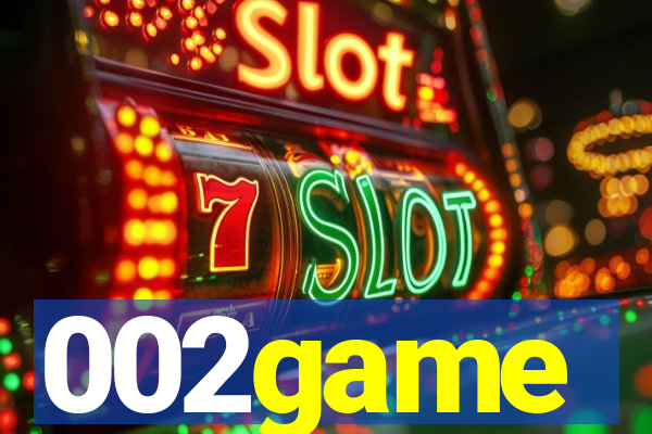 002game