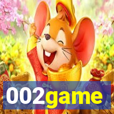 002game