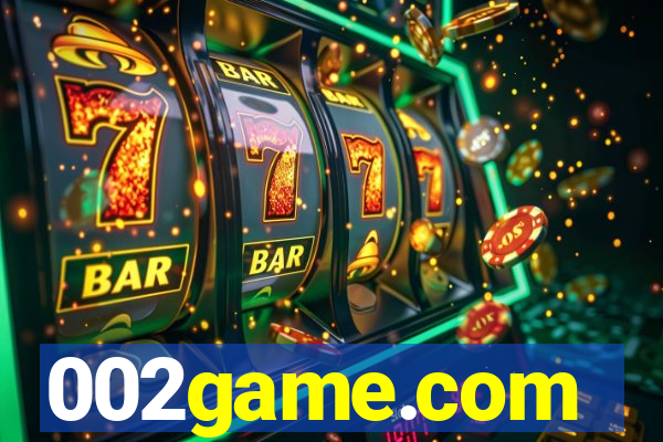 002game.com