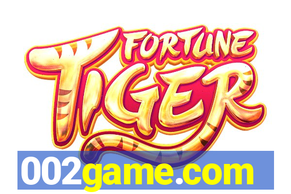 002game.com
