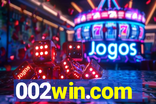 002win.com