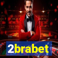 2brabet