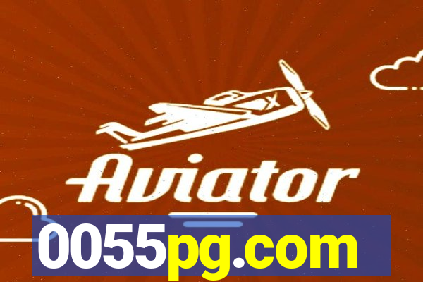 0055pg.com