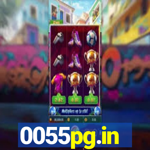 0055pg.in