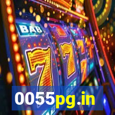 0055pg.in