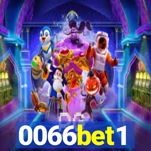 0066bet1