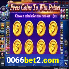0066bet2.com