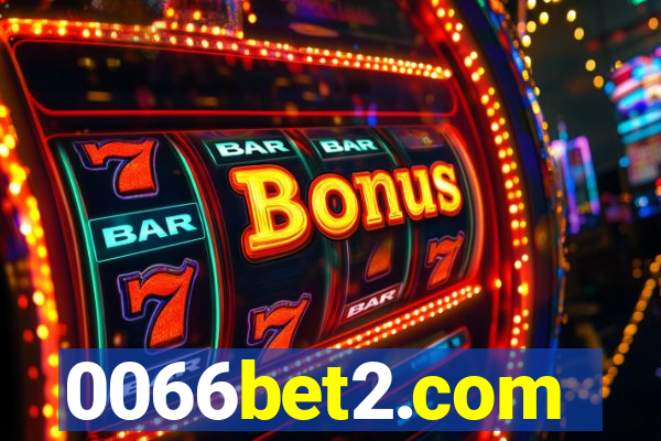 0066bet2.com