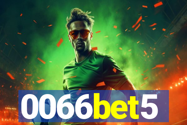 0066bet5