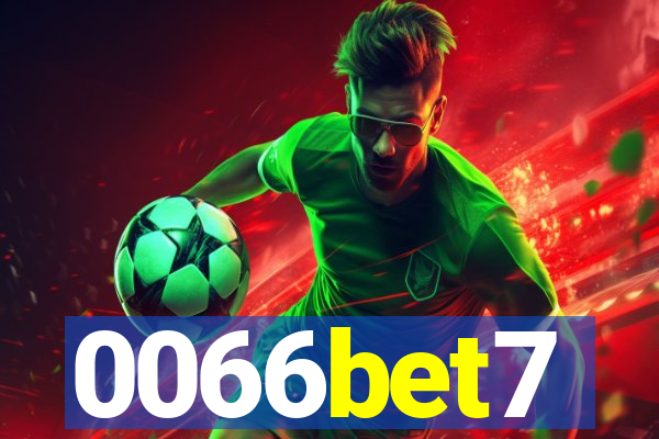 0066bet7
