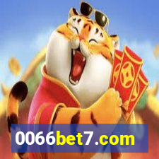 0066bet7.com