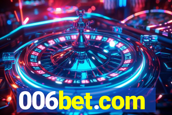 006bet.com