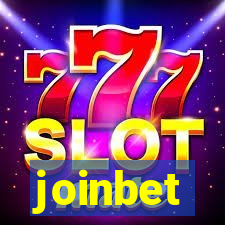 joinbet