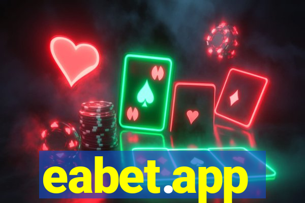 eabet.app