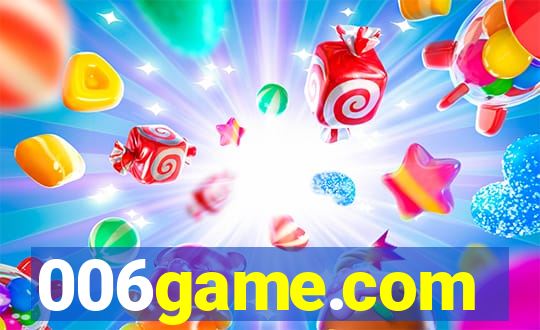 006game.com