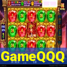 GameQQQ
