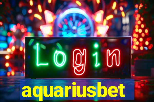 aquariusbet