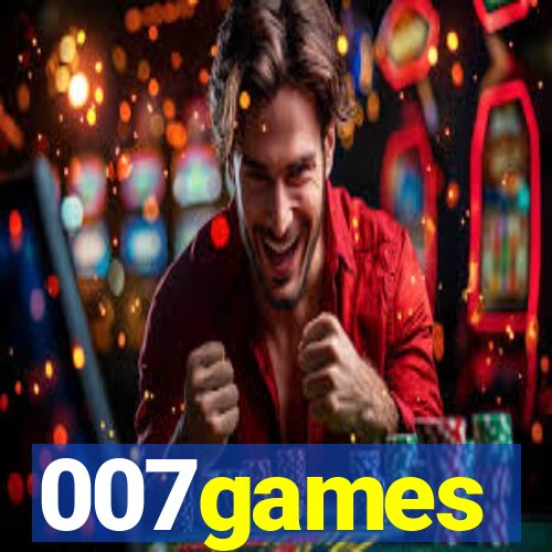 007games
