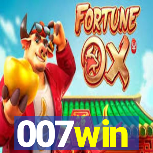007win