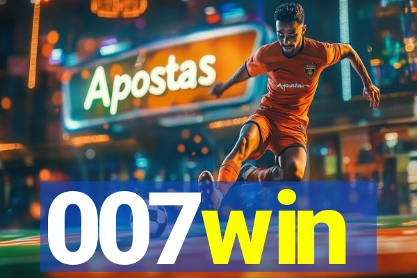 007win