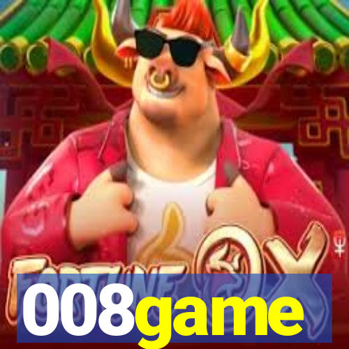 008game