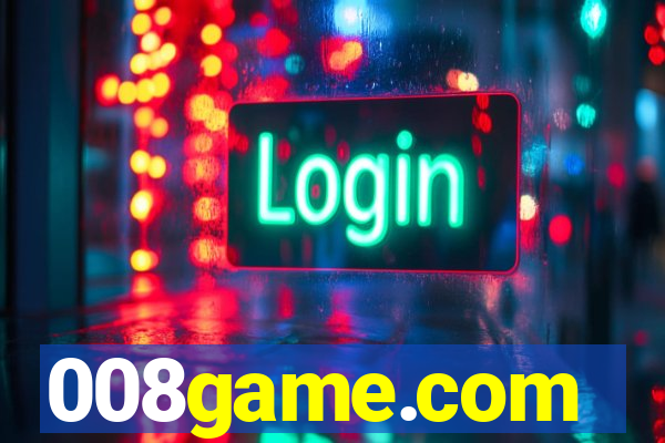 008game.com
