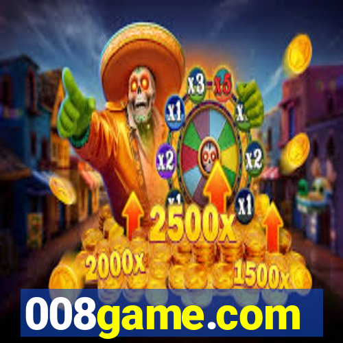 008game.com