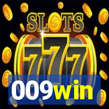 009win