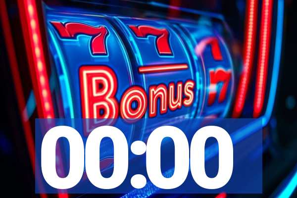 00:00