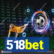 518bet