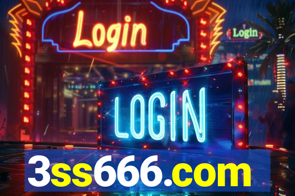 3ss666.com