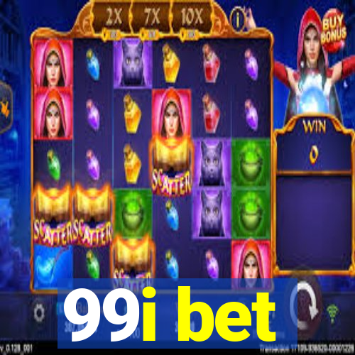 99i bet