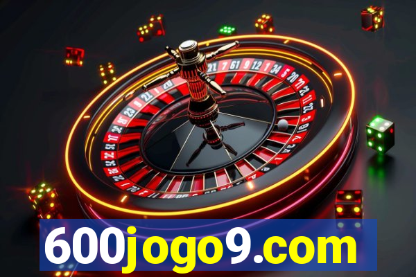 600jogo9.com