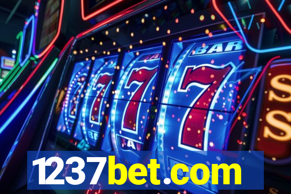 1237bet.com