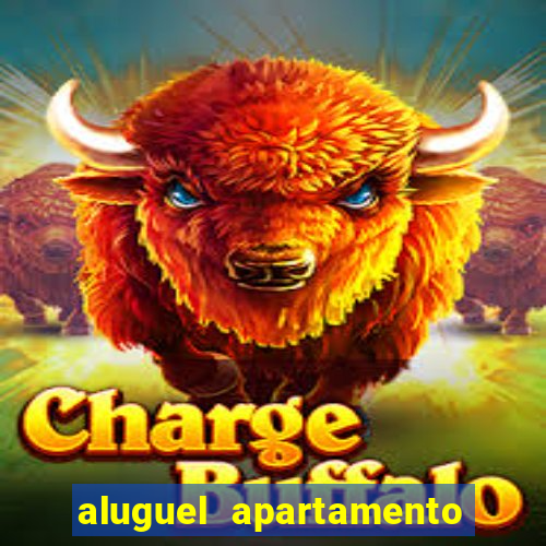aluguel apartamento no flamengo rj
